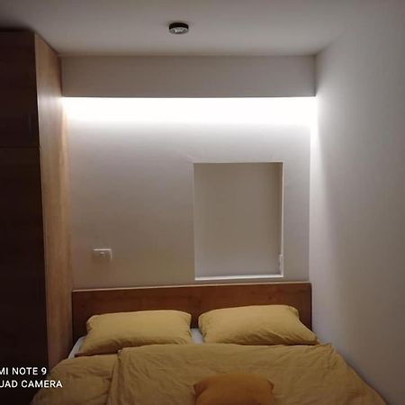 Apartma Aurora Kranjska Gora Zewnętrze zdjęcie